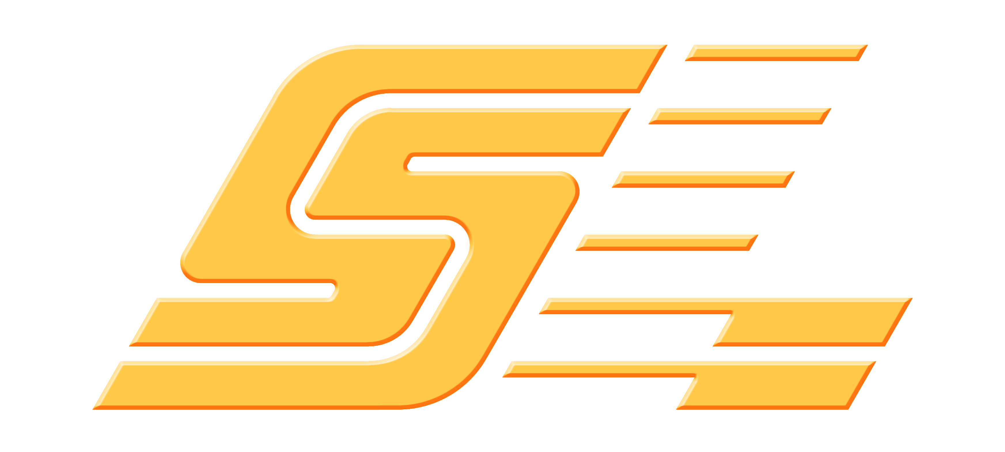 Sports Ladder