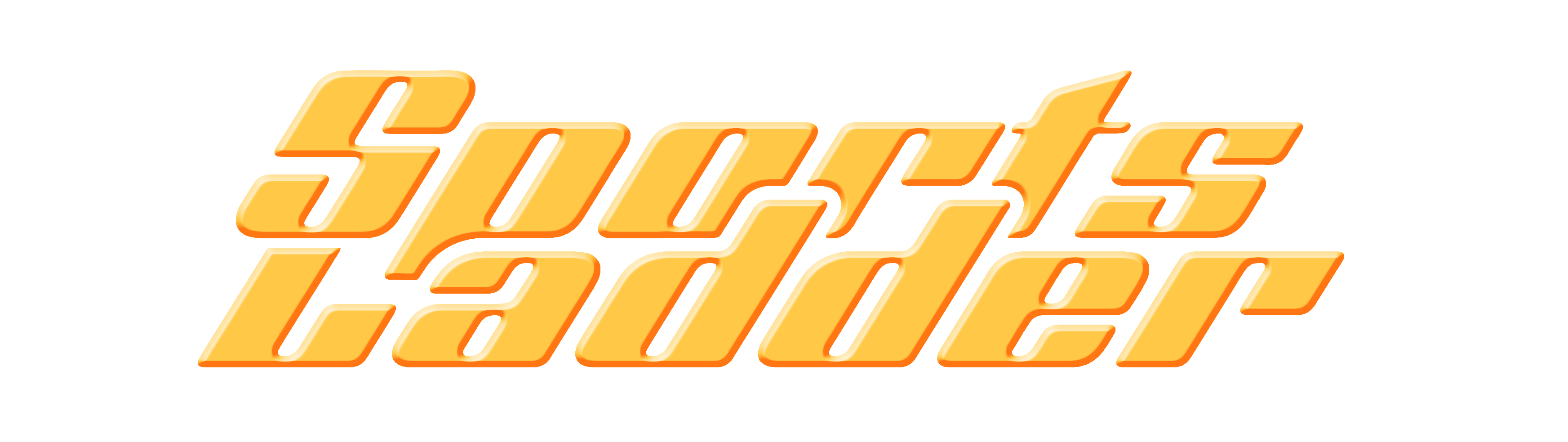 Sports Ladder